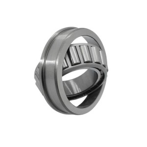 60X110/116X31,5 bearing 32212AR (67512) ZKL