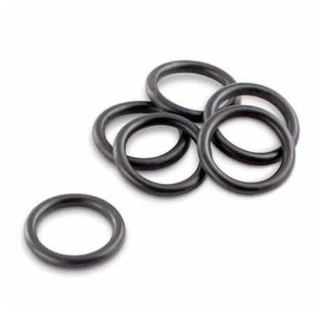 110.0X3.5 O-ring NBR