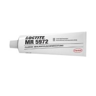 Loctite MR 5972 gasket high temperature 200ml