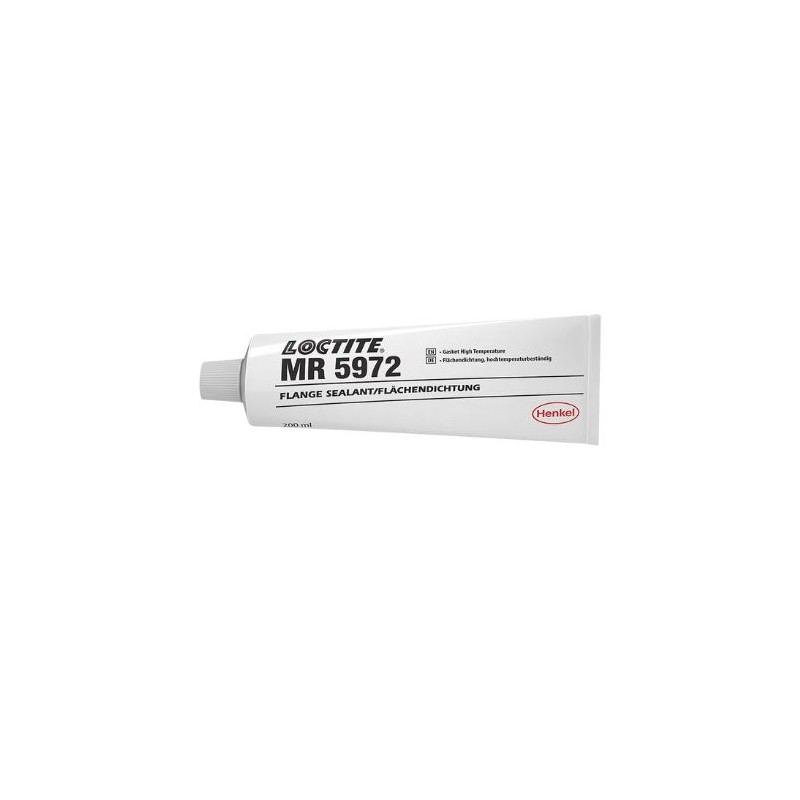 Loctite MR 5972 blīvēšanas līdzeklis uz sveķu bāzes 200ml