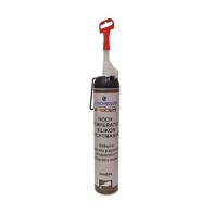 HL-Technology silikoninis sandariklis-tarpinė (Sili gasket) juoda 200ml