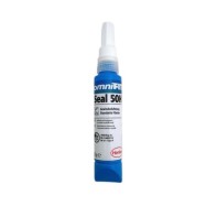 OmniFit Seal 50H thread sealant 50g
