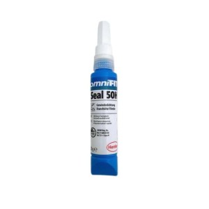 OmniFit Seal 50H thread sealant 50g