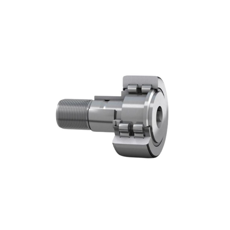 KR 19 PP guolis (KRV-19-PP)