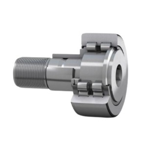 KR 19 PP gultnis