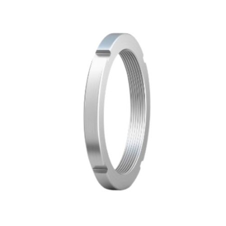 KM-9 locking nut