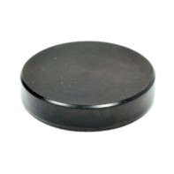 80x10 mm sealing cap