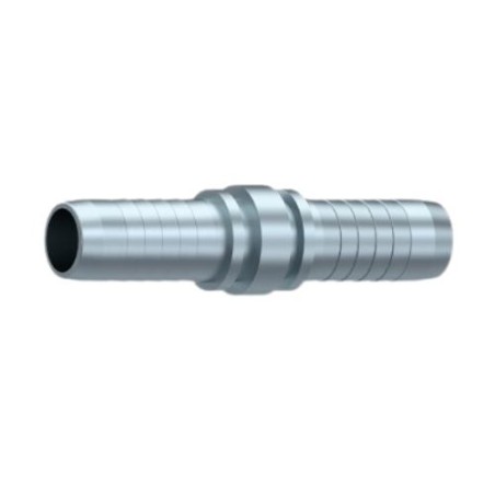 5/8" - 5/8" savienojums