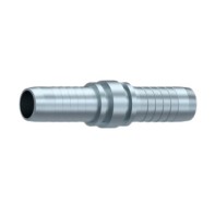 3/4" - 3/4" connection