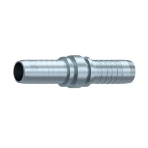 3/4" - 3/4" connection