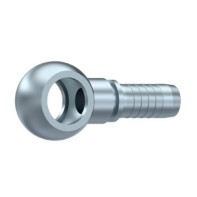 3/8" kilpa RNR antgalis 3/8   žarnai