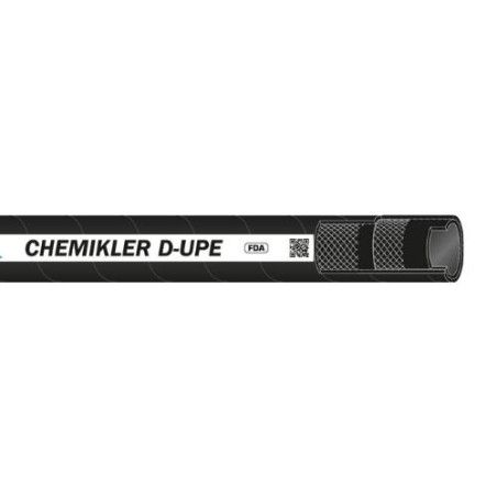 016x026 slėgiminė žarna CHEMIKLER D-UPE