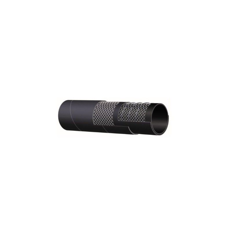 076 abrasive suction hose 720AA