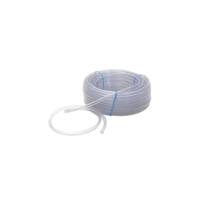 005x009 PVC tube TUBCLAIR AL, 100 m