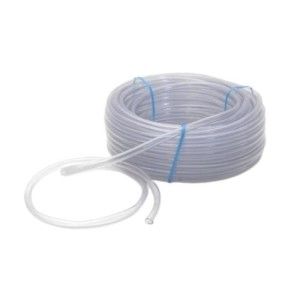 008X010 air, water hose