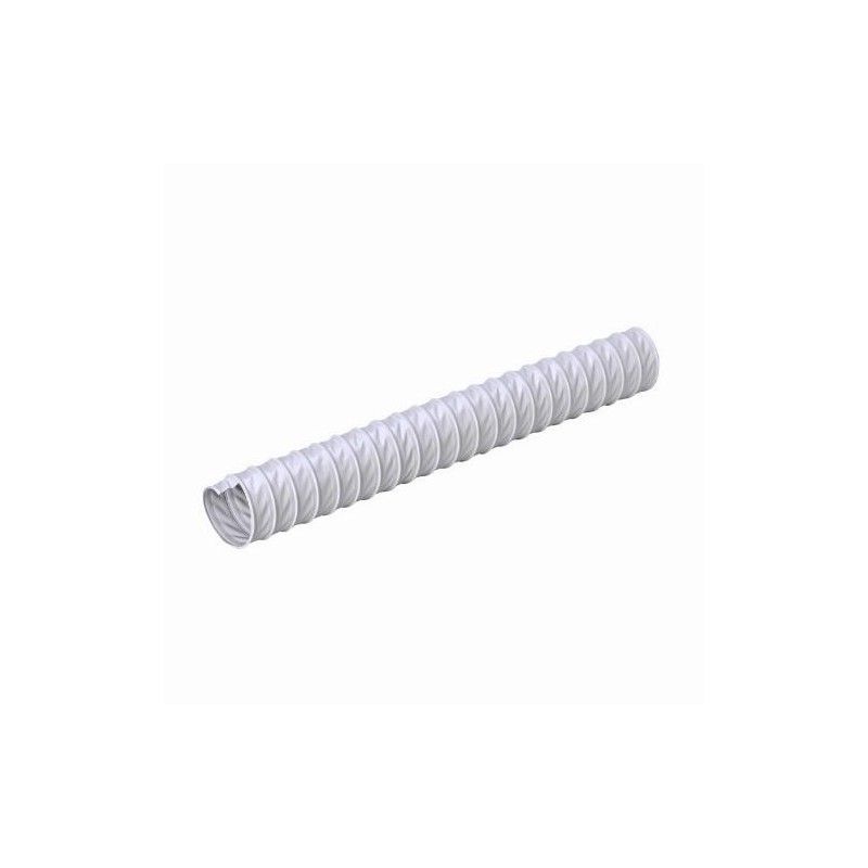 060 ventilation hose EOLO TERMORESISTENTE