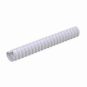 060 ventilation hose EOLO TERMORESISTENTE