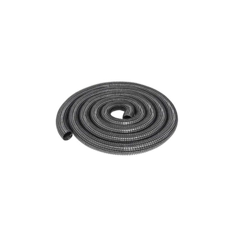 051 suction hose SUPERELASTIC