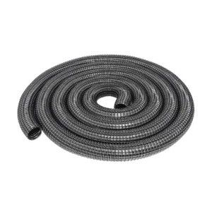 051 suction hose SUPERELASTIC