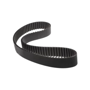 Timming belts