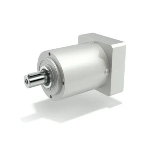 LC/LCK series low backlash planetary gearboxes