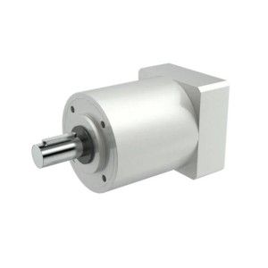 MP/TR series low backlash planetary gearboxes