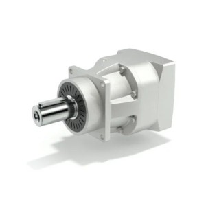 TQ series low backlash planetary gearboxes