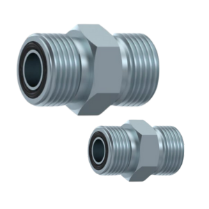 ORFS adapters