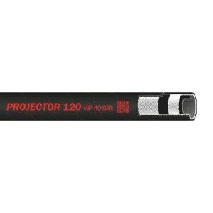 Projector 120