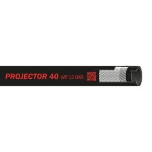 Projector 40
