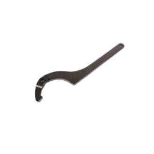Tank Truck Wrench