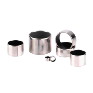 Bushings