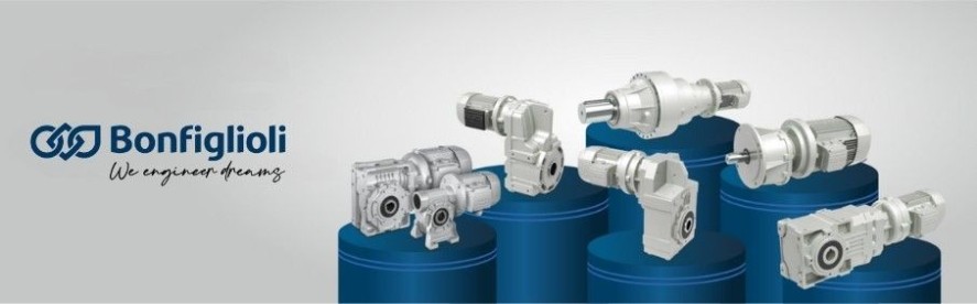 300 series planetary gearboxes