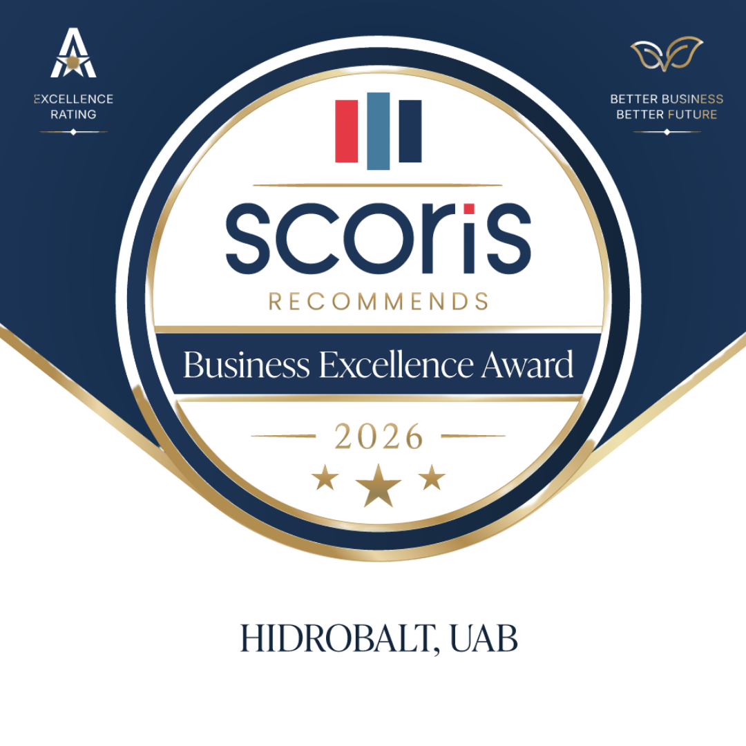 hidrobalt%20%20(10).png