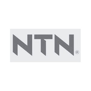 NTN