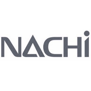 NACHI