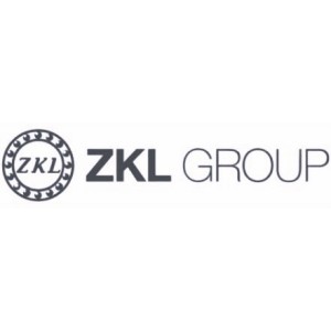 ZKL