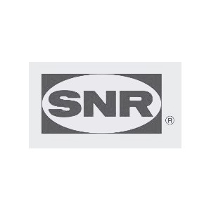 SNR