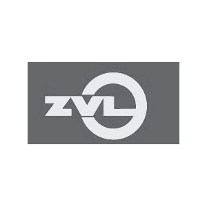 ZVL