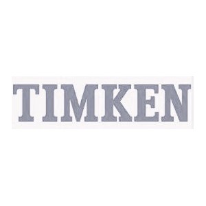 Timken