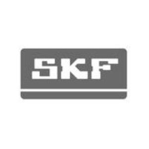 SKF