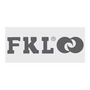 FKL