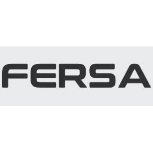 FERSA