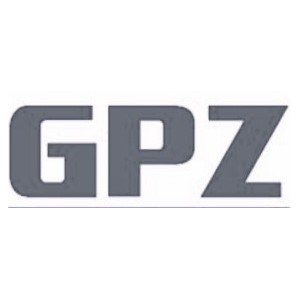 GPZ
