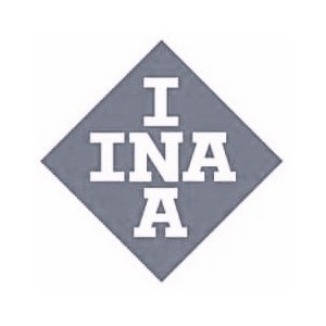 INA