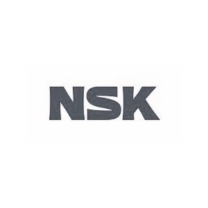 NSK