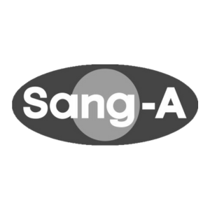 Sang-A