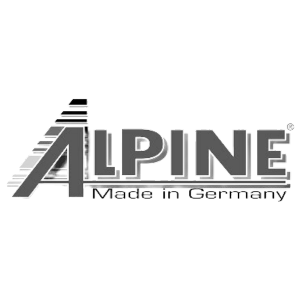 Alpine