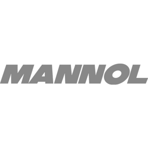 Mannol