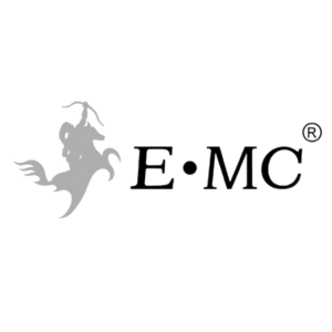 EMC